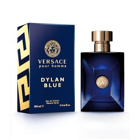 versace dylan blue homme prix tunisie|Versace Dylan Blue Pour Homme 50 ml au Meilleur Prix en Tunisie.